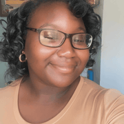 Destiny W., Child Care Provider in 19701 with 3 years of paid experience