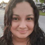 Jazmine C., Care Companion in Harlingen, TX with 0 years paid experience