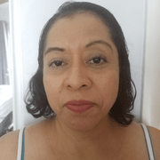 Nicolasa Y., Nanny in Houston, TX with 15 years paid experience