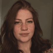 Abigail M., Babysitter in Nash, TX 75569 with 2 years of paid experience