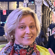 Catherine C., Nanny in Franklin, TN with 5 years paid experience