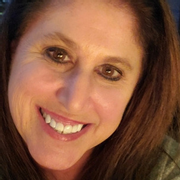 Jerrie P., Child Care in Gunter, TX 75058 with 30 years of paid experience