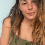 Sasha M., Babysitter in Atlantic Beach, FL with 7 years paid experience