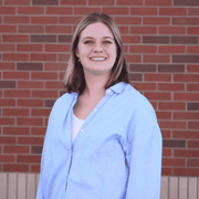 Chloe V., Nanny in 43021 with 1 year of paid experience