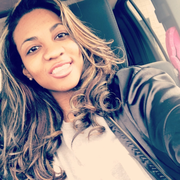 Irelle H. - Clinton Township Babysitter