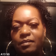 Cynthia S., Care Companion in Montclair, NJ with 0 years paid experience