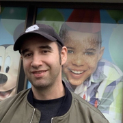 Patrick C., Babysitter in Pittsburg, CA with 4 years paid experience