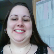 Brittany B., Babysitter in Deland, FL with 5 years paid experience