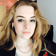 Stephanie W., Pet Care Provider in Durham, NC with 0 years paid experience