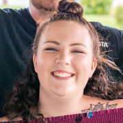 Rachel C., Babysitter in Lake Worth, FL with 5 years paid experience