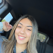 Citlali  B., Babysitter in Hawkins, TX 75765 with 4 years of paid experience