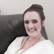 Amanda C., Babysitter in Colorado Springs, CO with 1 year paid experience