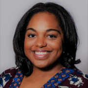 Breana T. - North Little Rock Babysitter