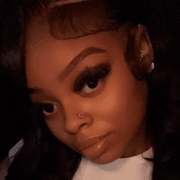 Gabrielle S., Babysitter in 46123 with 1 year of paid experience