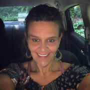 Laurie P., Child Care in Elkins, NH 03233 with 3 years of paid experience