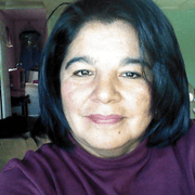 Dolores M., Nanny in Pacoima, CA with 22 years paid experience