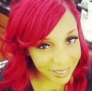 Markeisha S., Care Companion in Chicago, IL with 18 years paid experience
