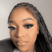 Nissi A., Care Companion in Yonkers, NY with 3 years paid experience