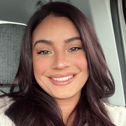 Stephanie V., Babysitter in Houston, TX with 1 year paid experience