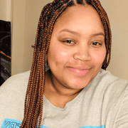 Angel C., Child Care in Prescott, WI 54021 with 17 years of paid experience
