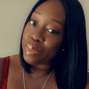 Jacanta M., Child Care Provider in 28124 with 17 years of paid experience