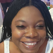 Abimbola K., Babysitter in Ellicott City, MD with 10 years paid experience