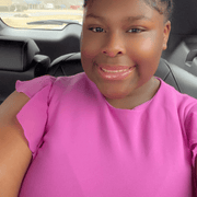 Kayleigh M., Babysitter in New Augusta, MS 39462 with 1 year of paid experience