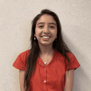Lisbeth B., Child Care Provider in 84074 with 1 year of paid experience