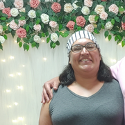 Denise S., Care Companion in Houma, LA with 5 years paid experience