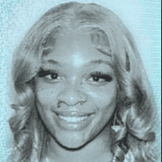 Heaven  W., Babysitter in 43615 with 8 years of paid experience