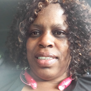 Cathy J. - Mount Vernon <span class="translation_missing" title="translation missing: en.application.care_types.child_care">Child Care</span>