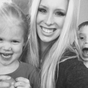 Taylor J., Nanny in Salt Lake City, UT with 4 years paid experience