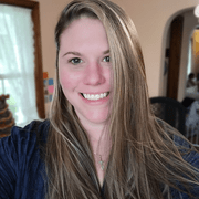 Jessica L., Babysitter in Dublin, OH with 1 year paid experience
