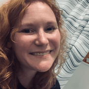 Lauren F., Babysitter in Laurel Hill, FL 32567 with 15 years of paid experience