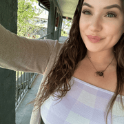 Kiersten G., Babysitter in Ormond Beach, FL 32174 with 13 years of paid experience