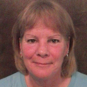 Sandy P., Pet Care Provider in Erie, PA 16505 with 10 years paid experience