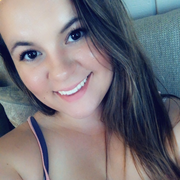 Shaylen M. - Eolia Nanny