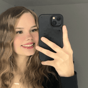Nevaeh W., Babysitter in Indianapolis, IN with 0 years paid experience