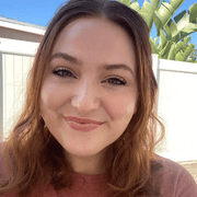 Brianna R., Babysitter in San Diego, CA with 5 years paid experience