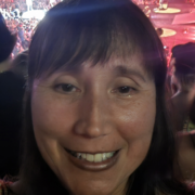 Lynn D., Babysitter in Jacksonville Beach, FL 32250 with 10 years of paid experience