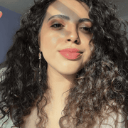 Sky M., Babysitter in Highland, NY with 5 years paid experience