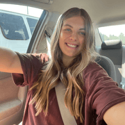 Sophia S., Nanny in Brunswick, GA 31525 with 4 years of paid experience