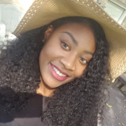 Zyonda G., Pet Care Provider in Charlotte, NC with 8 years paid experience