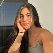 Paula C., Babysitter in 07803 with 4 years of paid experience