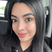 Ariany J., Babysitter in Chicago, IL with 4 years paid experience