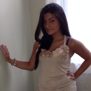 Dezmarie V., Care Companion in Yonkers, NY with 5 years paid experience
