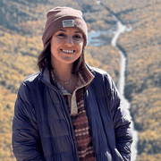 Cady Z., Babysitter in Philadelphia, PA with 9 years paid experience