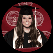 Madalynn W., Nanny in Montgomery, TX 77356 with 10 years of paid experience