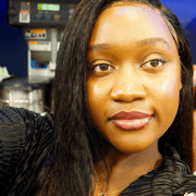 Andrea E., Babysitter in Dallas, TX with 2 years paid experience