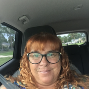 Michelle C., Nanny in Merritt Is, FL with 30 years paid experience